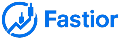 Fastior Logo